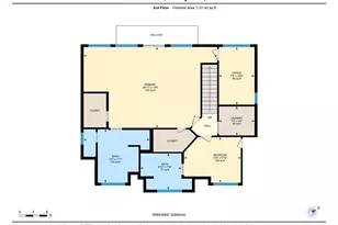 4936 Lerch Dr, Shady Side, MD 20764 - Photo 36
