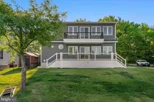 4936 Lerch Dr, Shady Side, MD 20764 - Photo 68