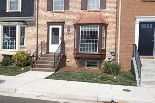 1256 Masters, Arnold, MD 21012 - Photo 2