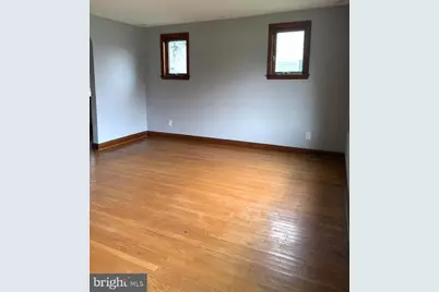 312 Townsend Avenue, Baltimore, MD 21225 - Photo 4