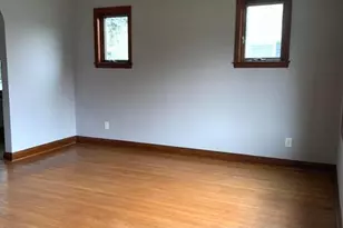 312 Townsend Ave, Baltimore, MD 21225 - Photo 4