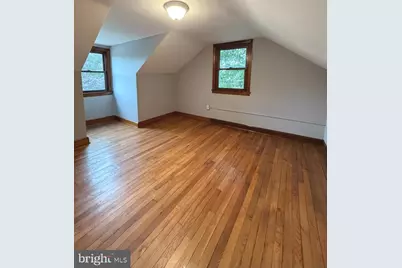 312 Townsend Avenue, Baltimore, MD 21225 - Photo 20