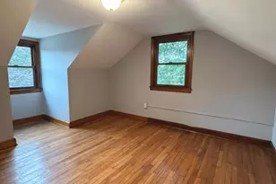 312 Townsend Ave, Baltimore, MD 21225 - Photo 20