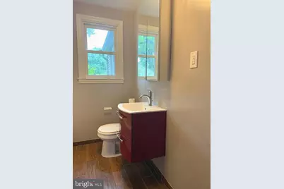 312 Townsend Avenue, Baltimore, MD 21225 - Photo 12