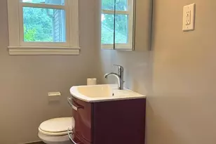 312 Townsend Ave, Baltimore, MD 21225 - Photo 12