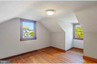 312 Townsend Avenue, Baltimore, MD 21225 - Photo 6