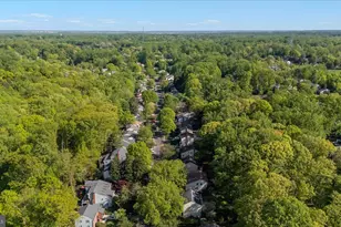 511 Norton Ln, Arnold, MD 21012 - Photo 6