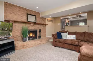 511 Norton Ln, Arnold, MD 21012 - Photo 22