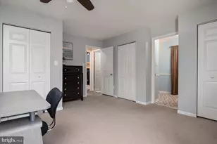 511 Norton Ln, Arnold, MD 21012 - Photo 30