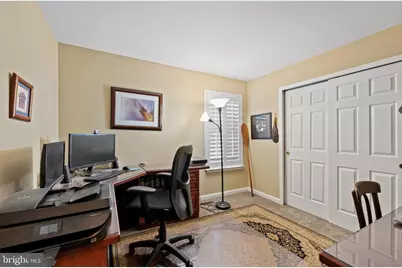 2129 Red Leaf Court, Gambrills, MD 21054 - Photo 28