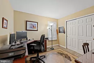 2129 Red Leaf Ct, Gambrills, MD 21054 - Photo 28