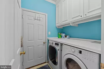 2129 Red Leaf Court, Gambrills, MD 21054 - Photo 22