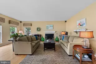 2129 Red Leaf Ct, Gambrills, MD 21054 - Photo 20