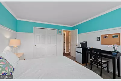 2129 Red Leaf Court, Gambrills, MD 21054 - Photo 36