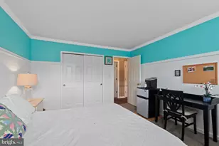 2129 Red Leaf Ct, Gambrills, MD 21054 - Photo 36