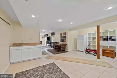 2129 Red Leaf Court, Gambrills, MD 21054 - Photo 42
