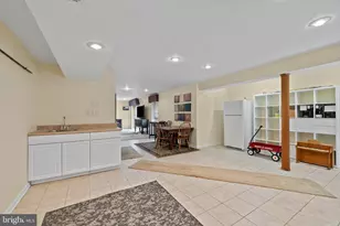 2129 Red Leaf Ct, Gambrills, MD 21054 - Photo 42