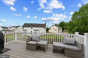 2129 Red Leaf Ct, Gambrills, MD 21054 - Photo 44