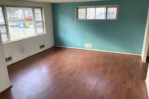 727 Delmar Ave, Glen Burnie, MD 21061 - Photo 4