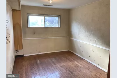 727 Delmar Avenue, Glen Burnie, MD 21061 - Photo 16