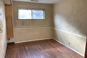 727 Delmar Ave, Glen Burnie, MD 21061 - Photo 16