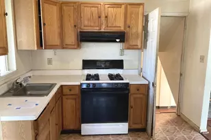 727 Delmar Ave, Glen Burnie, MD 21061 - Photo 6