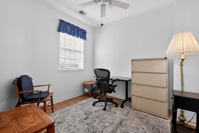 2605 Chapel Lake Drive #310, Gambrills, MD 21054 - Photo 14