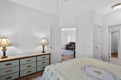 2605 Chapel Lake Drive #310, Gambrills, MD 21054 - Photo 24