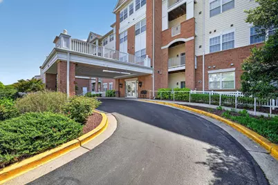 2605 Chapel Lake Drive #310, Gambrills, MD 21054 - Photo 2
