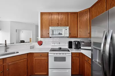 2605 Chapel Lake Drive #310, Gambrills, MD 21054 - Photo 10