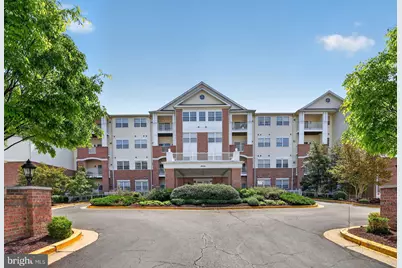 2605 Chapel Lake Drive #310, Gambrills, MD 21054 - Photo 1