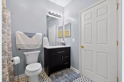 2605 Chapel Lake Drive #310, Gambrills, MD 21054 - Photo 26