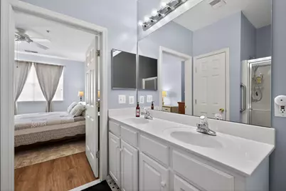 2605 Chapel Lake Drive #310, Gambrills, MD 21054 - Photo 22