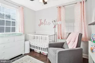805 Dale Rd, Glen Burnie, MD 21060 - Photo 24