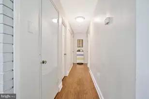 805 Dale Rd, Glen Burnie, MD 21060 - Photo 28