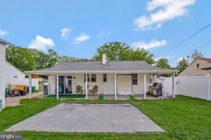 805 Dale Rd, Glen Burnie, MD 21060 - Photo 32