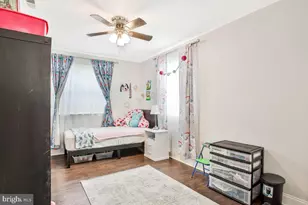 805 Dale Rd, Glen Burnie, MD 21060 - Photo 22
