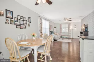 805 Dale Rd, Glen Burnie, MD 21060 - Photo 10