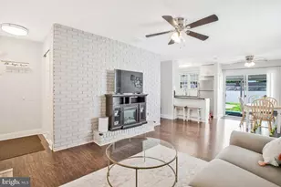 805 Dale Rd, Glen Burnie, MD 21060 - Photo 8