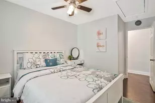 805 Dale Rd, Glen Burnie, MD 21060 - Photo 20