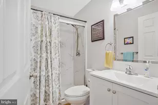 805 Dale Rd, Glen Burnie, MD 21060 - Photo 26