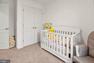 1620 Aster Lane, Hanover, MD 21076 - Photo 20