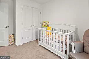 1620 Aster Ln, Hanover, MD 21076 - Photo 20