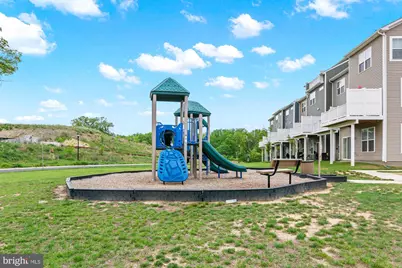 1620 Aster Lane, Hanover, MD 21076 - Photo 32