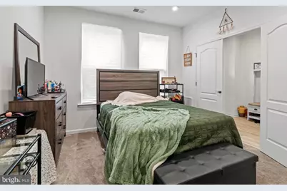 1620 Aster Lane, Hanover, MD 21076 - Photo 22