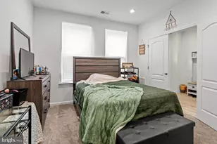 1620 Aster Ln, Hanover, MD 21076 - Photo 22