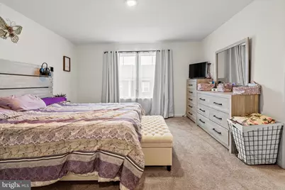 1620 Aster Lane, Hanover, MD 21076 - Photo 12