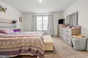 1620 Aster Ln, Hanover, MD 21076 - Photo 12