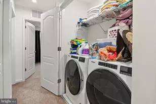 1620 Aster Ln, Hanover, MD 21076 - Photo 26