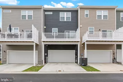 1620 Aster Lane, Hanover, MD 21076 - Photo 30